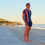 Profile Picture of Alberto Garcia (@albertoogarciareal) on Instagram