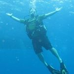 Profile Picture of Steven Harbaugh (@sjharbaugh) on Instagram