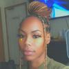 Profile Picture of Essence Brown (@@essencebrown3) on Tiktok