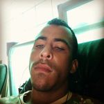 Profile Picture of Evano Chad Franken (@chad_franken) on Instagram