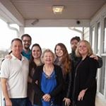 Profile Picture of Stephen B Wheet (@wheetstephen) on Instagram