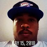 Profile Picture of Lawrence Oldham (@oldhamlawrence) on Instagram