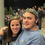 Profile Picture of Kelly & Joey Runnels (@joekelrunn) on Instagram