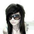 Profile Picture of Ratna Sharma (@ratna.sharma.501) on Facebook