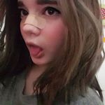 Арина Чай - Instagram Profile Picture of Арина Чай (@arinasandoratomat) on Instagram