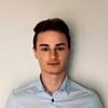 Profile Picture of Thomas Prevost (@thomas_prevost) on Tiktok