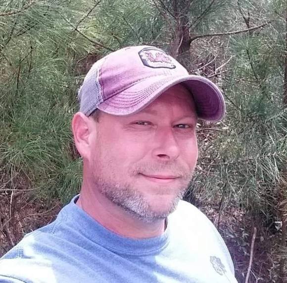 Profile Picture of Jason Johnston (@jasonjohnsto548) on Poshmark