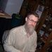 Profile Picture of Kent Thomas (@kent.thomas.5015) on Facebook