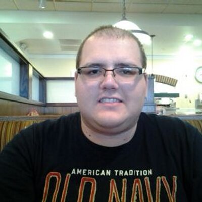 Profile Picture of Anthony Cipriano (@AnthonyGcipria) on Twitter