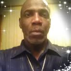 Profile Picture of Jerome Virgil (@jerome.virgil) on Facebook