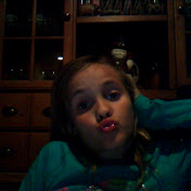 Profile Picture of Jade Cox (@jadecox2397) on Youtube