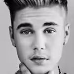 Profile Picture of Justin shady (@justinshady9) on Instagram