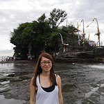 Profile Picture of Siew Yong Tan (@siewyongtan) on Flickr