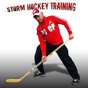 Profile Picture of Thomas Storm (@thomasstorm9281) on Youtube