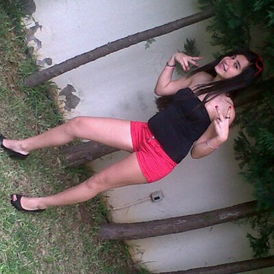 Profile Picture of Titaaa 3 (@ritamaria_hosri) on Twitter