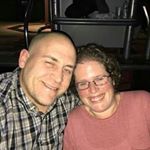 Profile Picture of Lisa Pimental (@lisapimental) on Instagram