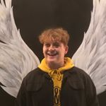 Profile Picture of Sc; acoleman134 (@alfie.b.coleman) on Instagram