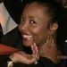 Profile Picture of Joelena Tucker (@joelenat) on Pinterest