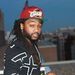 Profile Picture of Antwann Alexander (@antwannalexande) on Pinterest