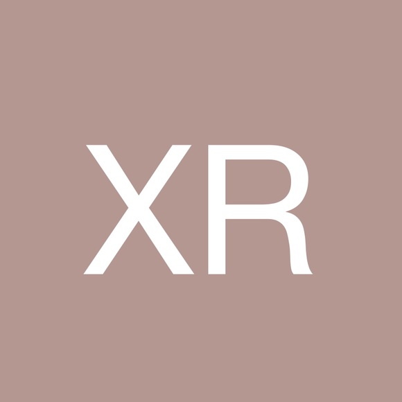 Profile Picture of Xavier Richardson (@xavierrichar644) on Poshmark
