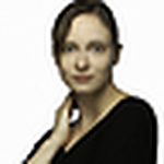 Andrée D - Flickr Profile Picture of Andrée D (@andrée dubiel) on Flickr