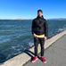 Profile Picture of Jason Leung (@jasonpierce.leung) on Facebook
