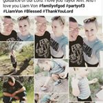 Profile Picture of Taylor Bruch (@109taylor.b) on Instagram