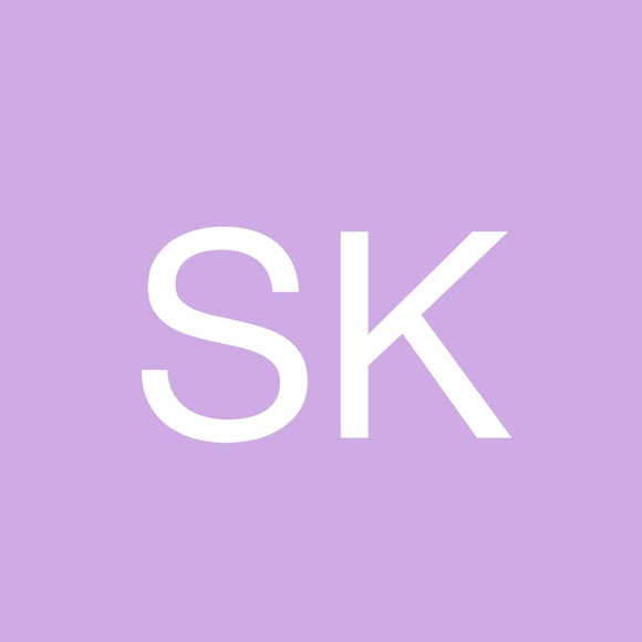 Profile Photo of Steven Kalkanis (@sk074) on Poshmark