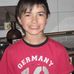 Profile Picture of Noel Schneider (@noel.schneider.16) on Facebook