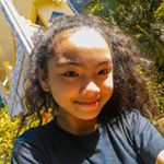 Profile Picture of CRYSTAL DREW (@cuizon_crystal25191214) on Instagram