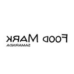 Profile Picture of Food Mark Samarinda (@foodmark.smd) on Instagram