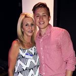 Profile Picture of Jonathan Angle (@jingle_jangle_) on Instagram