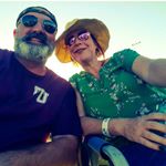 Profile Picture of Lorrie Allen (@lorrie_a) on Instagram