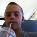 Chase Kohls - Pinterest Profile Picture of Chase Kohls (@chasekohls) on Pinterest