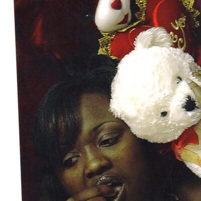 Profile Picture of Lashonda Wynn-Howard (@corgio543) on Twitter