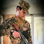 Profile Picture of Ahmed Zaman (@zaman4672) on Instagram