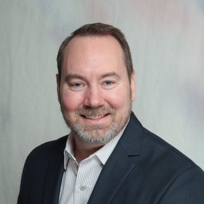 Profile Picture of Nick Mears (@NickMears) on Twitter