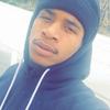 Profile Picture of Corey Dantzler (@@coreydantzler) on Tiktok