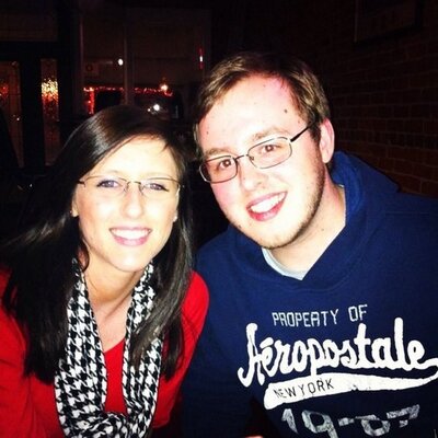 Profile Photo of John Burleson (@jwburleson) on Twitter