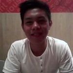 Profile Picture of Edson Montemayor (@nancy_montemayor) on Instagram