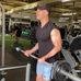 Profile Picture of Curtis Eby (@curtis.eby.52) on Facebook