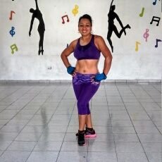 Profile Picture of Lorena Mora (@lorenamora_rios) on Twitter