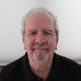 Profile Picture of Keith Nicholai Haarsager (@Keith-Nicholai-Haarsager) on Facebook
