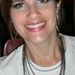 Profile Picture of Jen Laing (@jen3095) on Pinterest