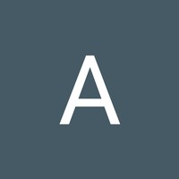 Profile Picture of Alex Procter (@alex-procter-14) on Quora