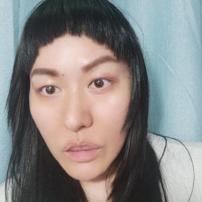 Profile Picture of Sarah Cheung/Siu Wah Cheung (@sarahcheung7772) on Twitter