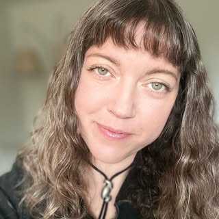 Profile Picture of Lauren DeMichiei (@electricredltd) on Instagram