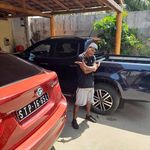 Carlos Kibba - Instagram Profile Picture of Carlos Kibba (@carloskibba) on Instagram