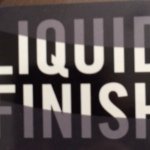 Profile Picture of Brandon Woo (@liquidfinishdetailing) on Instagram