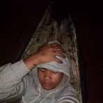 Profile Picture of Jason Cape (@Jason-Cape) on Facebook